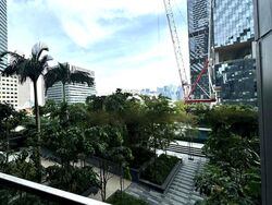 Midtown Bay (D7), Apartment #484539801
